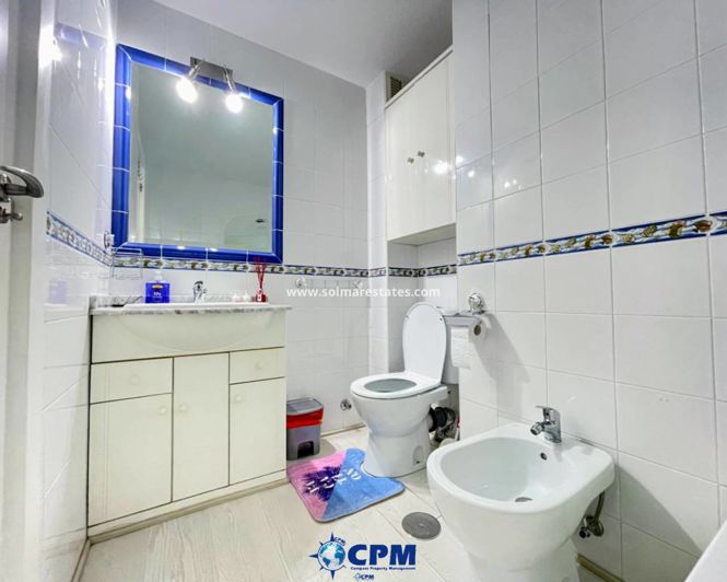 Image No.8-2 Bed Apartment for sale