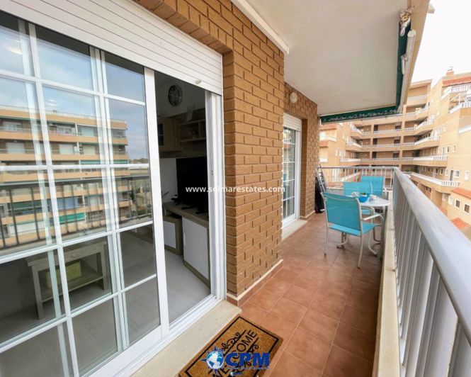 Image No.9-2 Bed Apartment for sale