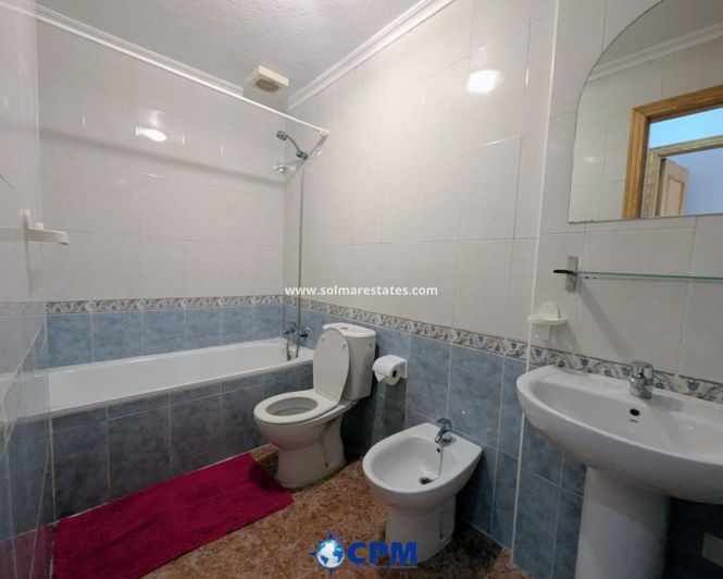 Image No.8-Appartement de 2 chambres à vendre à Los Altos