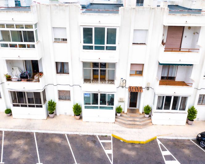Image No.2-Apartment for sale