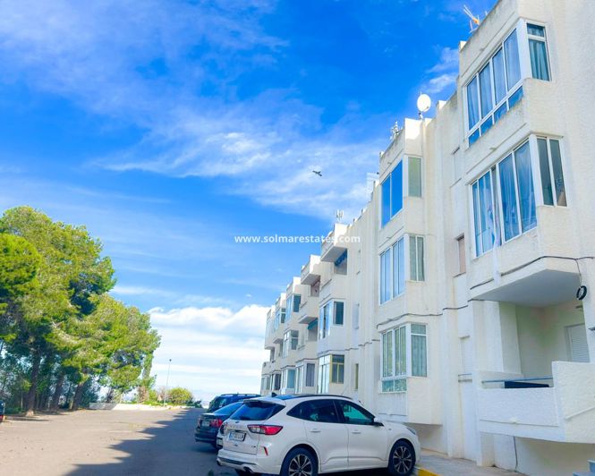 Image No.3-Apartment for sale