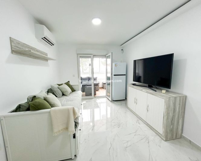Image No.4-Apartment for sale