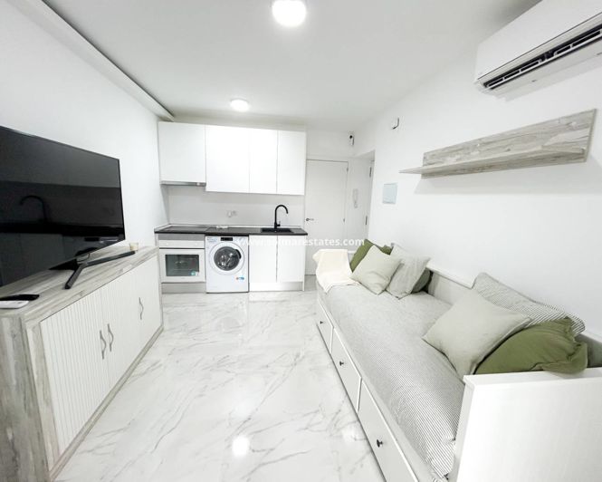 Image No.5-Apartment for sale