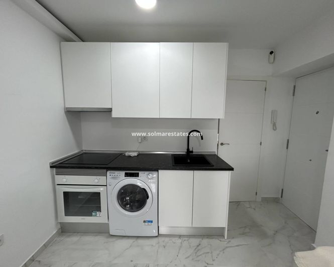 Image No.6-Appartement à vendre à Ciudad Quesada