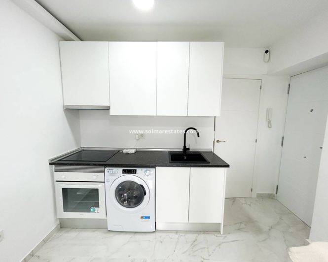 Image No.6-Apartment for sale
