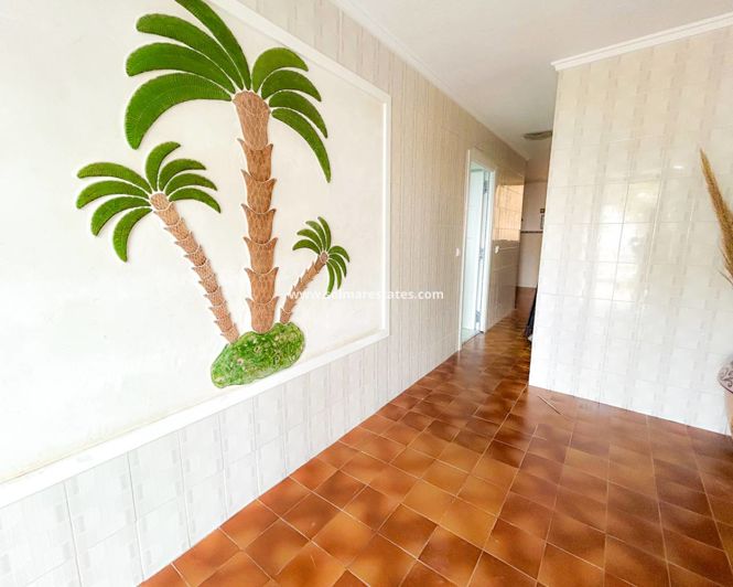 Image No.8-Apartment for sale