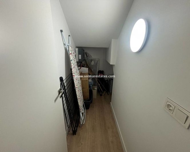 Image No.10-4 Bed Villa for sale