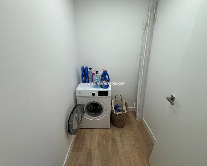 Image No.14-4 Bed Villa for sale