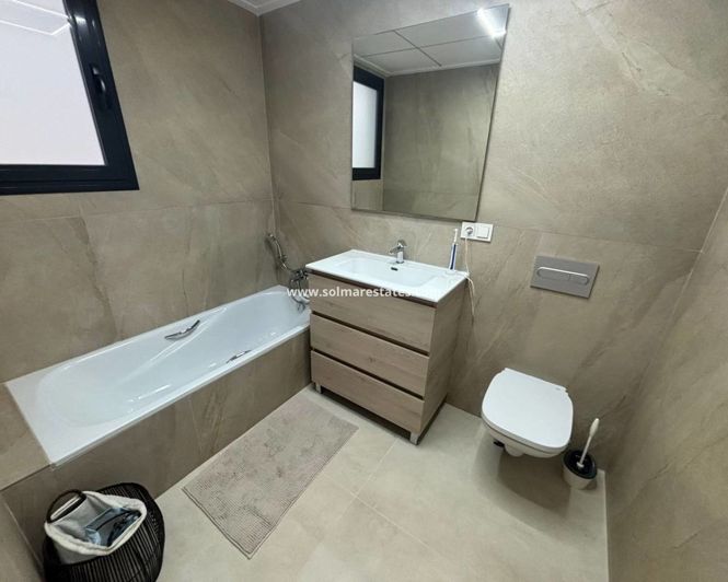 Image No.21-4 Bed Villa for sale