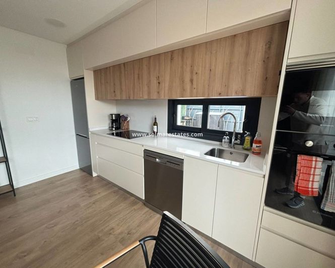 Image No.24-4 Bed Villa for sale