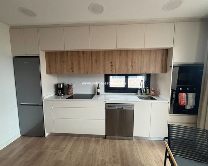 Image No.25-4 Bed Villa for sale