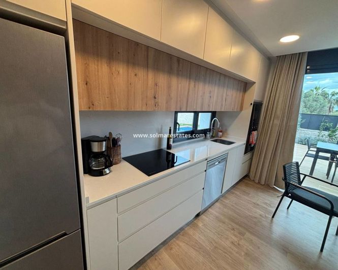 Image No.26-4 Bed Villa for sale