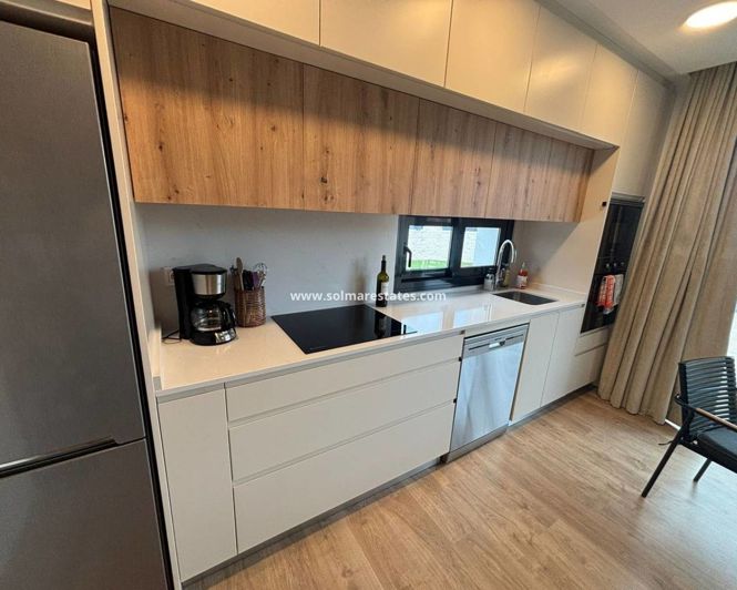 Image No.28-4 Bed Villa for sale