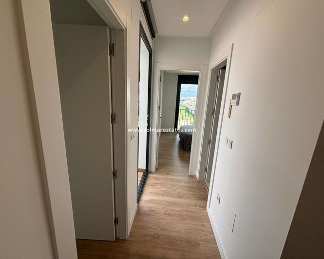 Image No.30-4 Bed Villa for sale