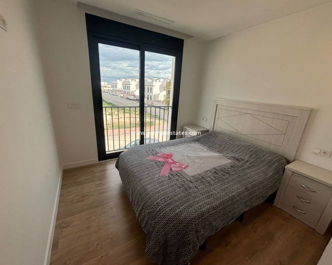 Image No.31-4 Bed Villa for sale