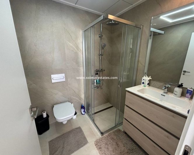 Image No.32-4 Bed Villa for sale