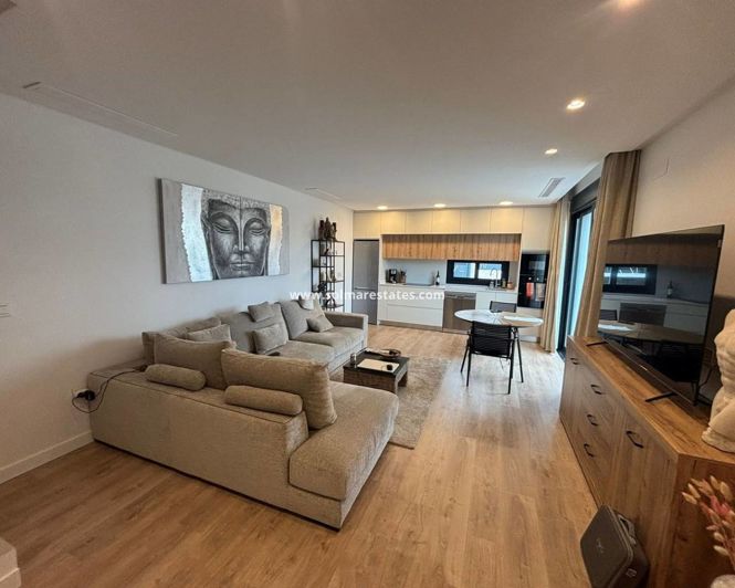 Image No.5-4 Bed Villa for sale