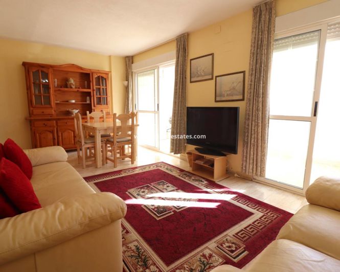 Image No.13-2 Bed Apartment for sale