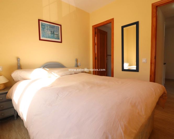 Image No.7-2 Bed Apartment for sale