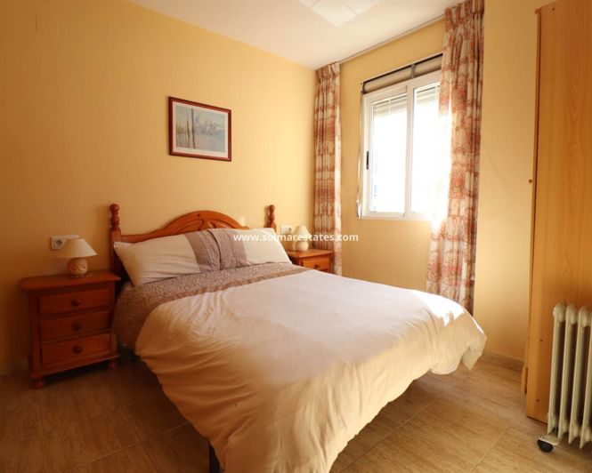 Image No.9-2 Bed Apartment for sale