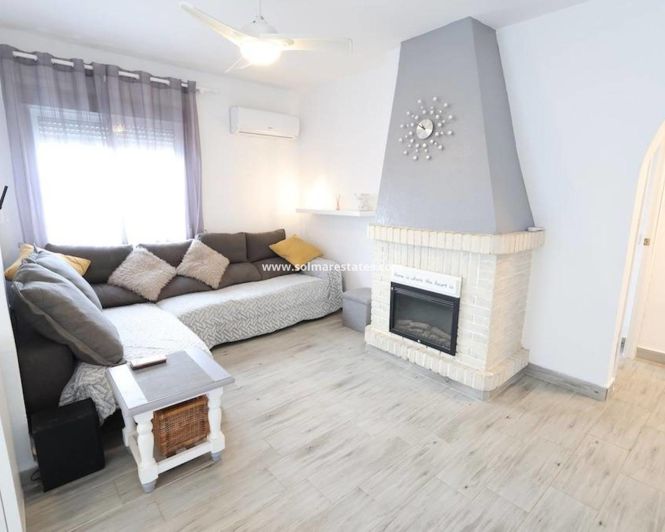 Image No.10-3 Bed Apartment for sale