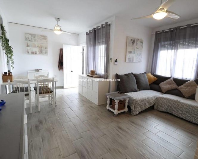 Image No.11-3 Bed Apartment for sale