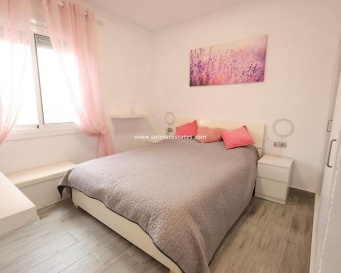 Image No.13-3 Bed Apartment for sale