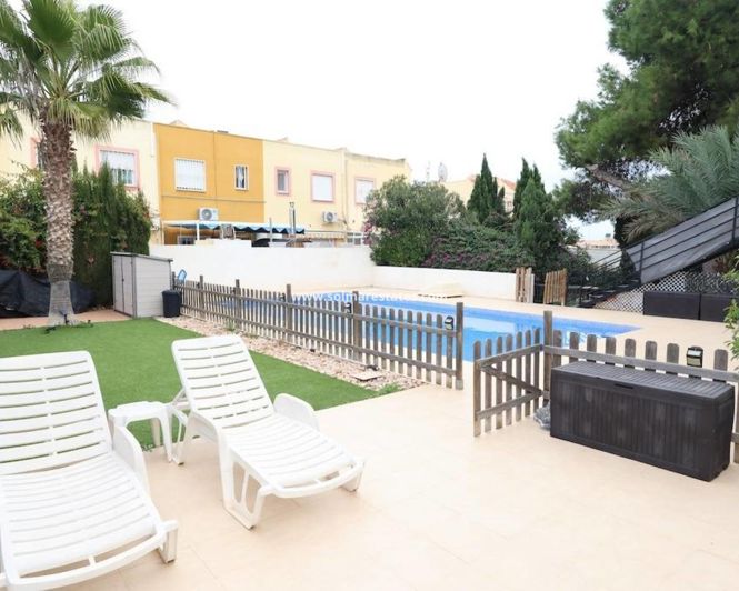 Image No.4-3 Bed Apartment for sale