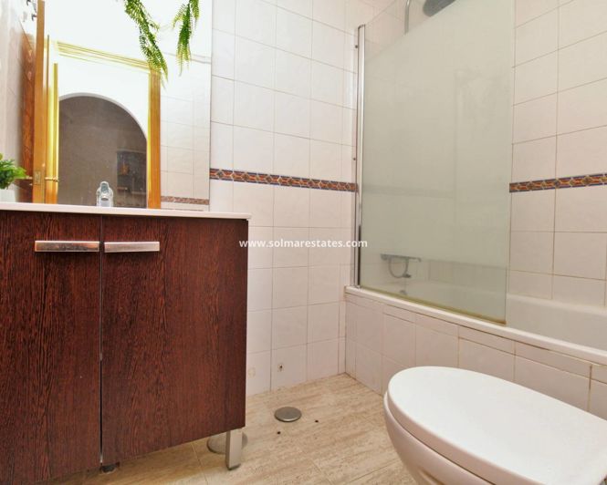 Image No.14-2 Bed Apartment for sale