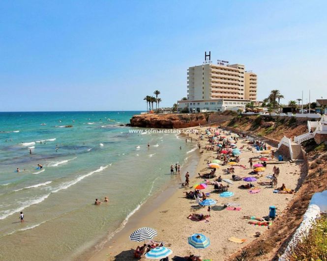 Image No.23-2 Bed Apartment for sale