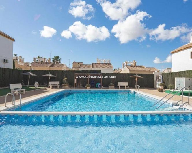 Image No.11-2 Bed Apartment for sale