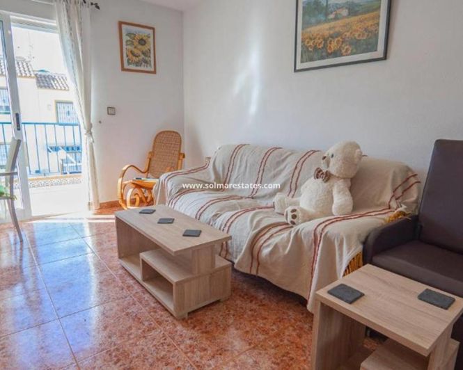 Image No.13-2 Bed Apartment for sale