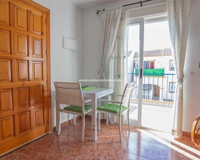 Image No.14-2 Bed Apartment for sale