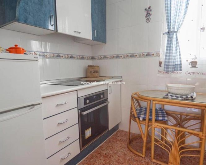 Image No.15-2 Bed Apartment for sale