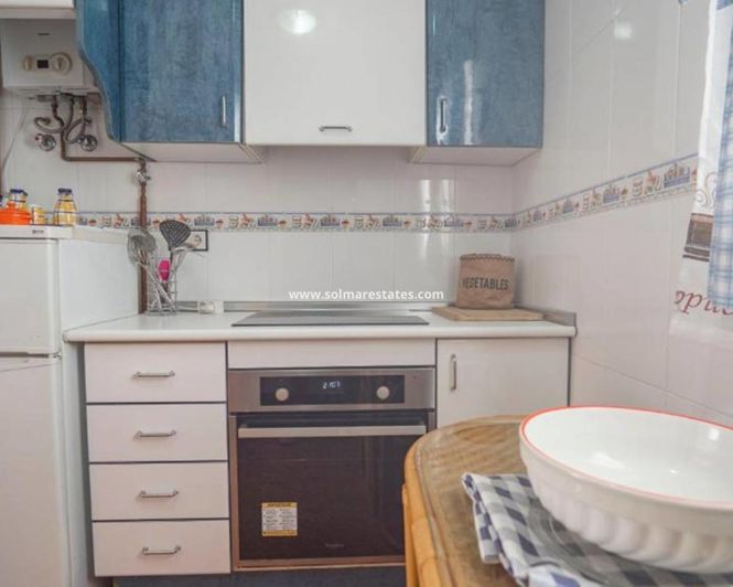 Image No.16-2 Bed Apartment for sale