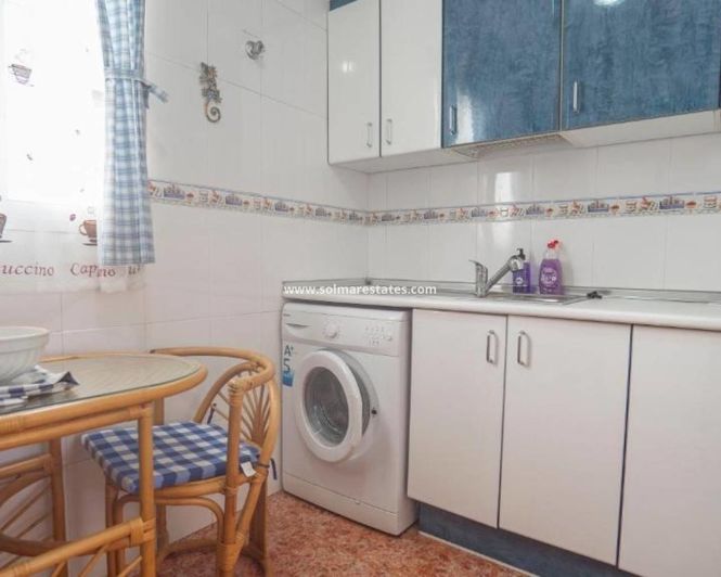 Image No.17-2 Bed Apartment for sale