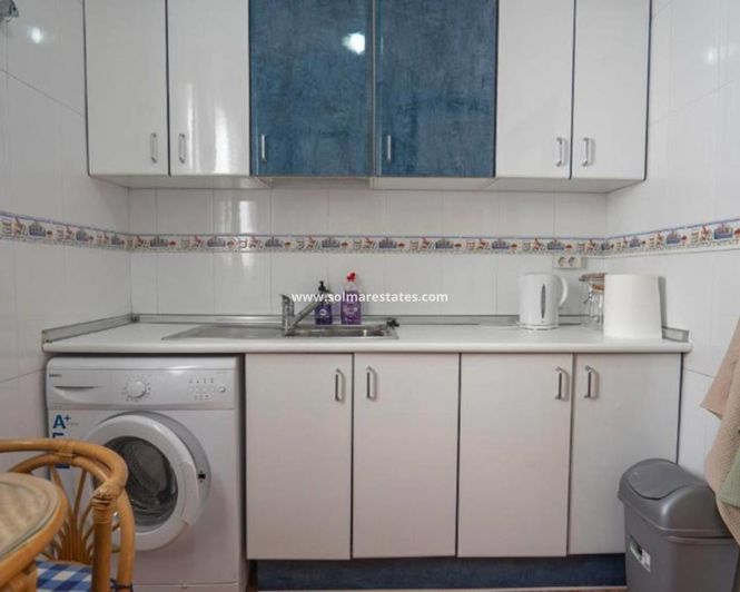 Image No.18-2 Bed Apartment for sale