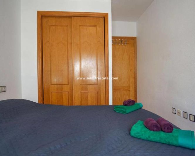 Image No.19-2 Bed Apartment for sale