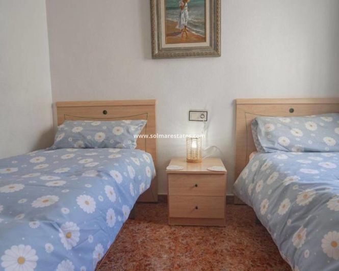 Image No.21-2 Bed Apartment for sale