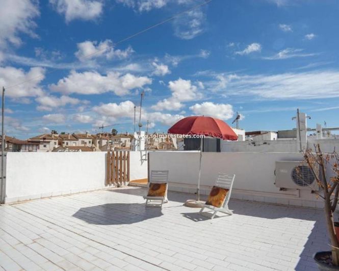 Image No.22-2 Bed Apartment for sale