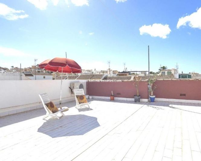 Image No.23-2 Bed Apartment for sale