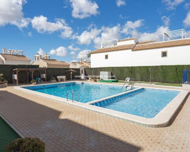 Image No.24-2 Bed Apartment for sale