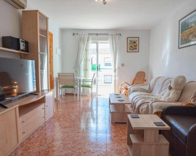 Image No.3-2 Bed Apartment for sale