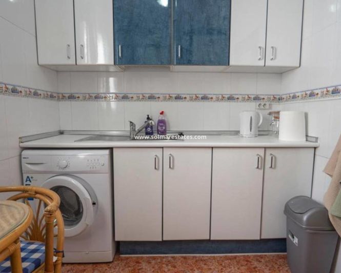 Image No.4-2 Bed Apartment for sale