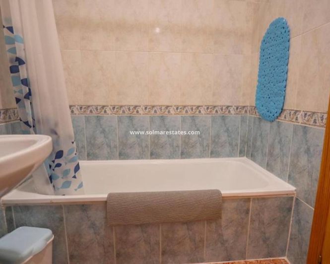 Image No.7-2 Bed Apartment for sale