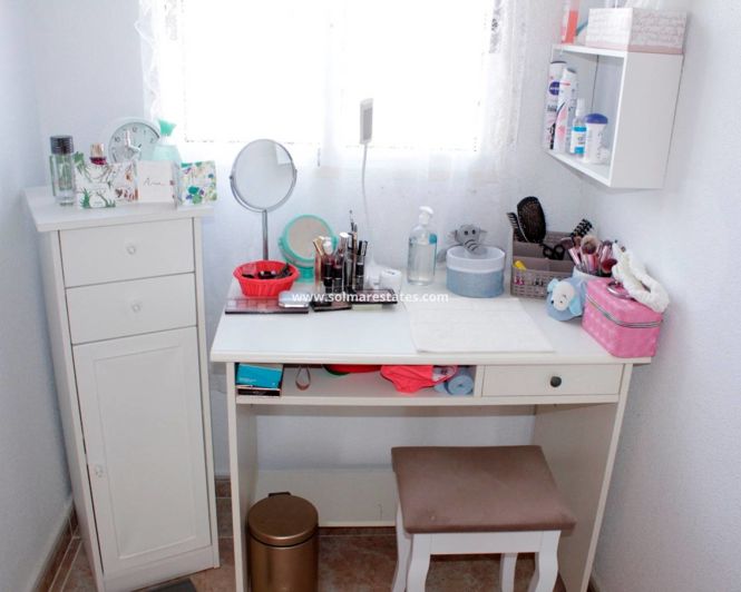 Image No.20-4 Bed House for sale