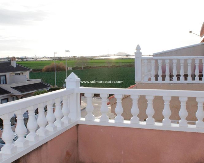 Image No.23-4 Bed House for sale