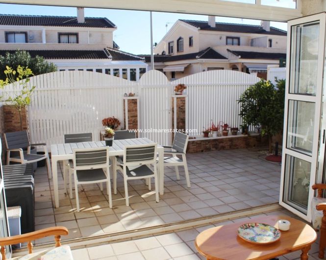 Image No.26-4 Bed House for sale