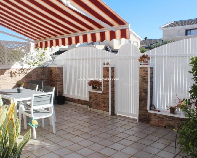 Image No.27-4 Bed House for sale