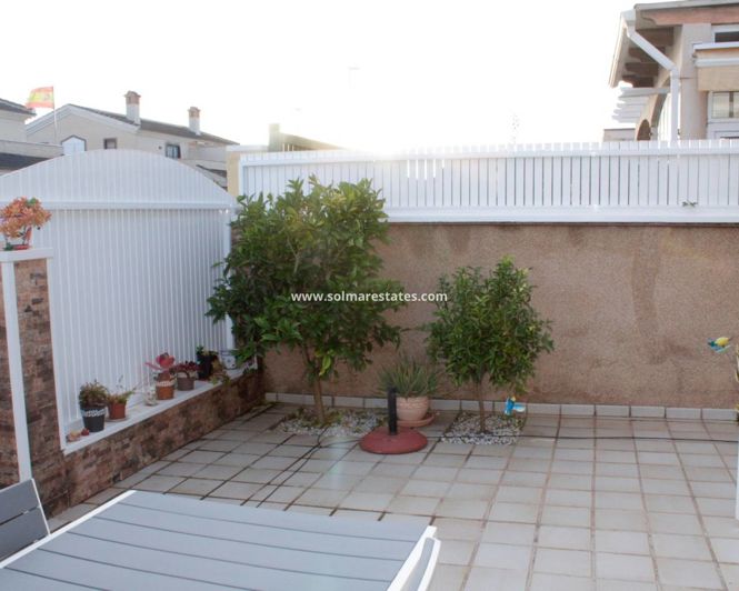 Image No.28-4 Bed House for sale